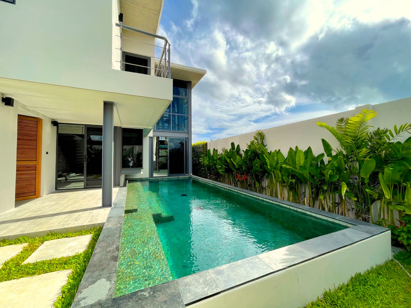 Riverhouse Phuket 86